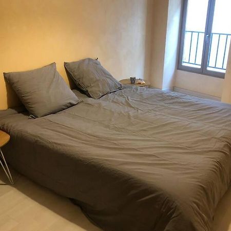 Апартаменты F3 - Neuf - 4/6 P - Lits King Size - Wifi - Cour Le Puy-en-Velay Экстерьер фото
