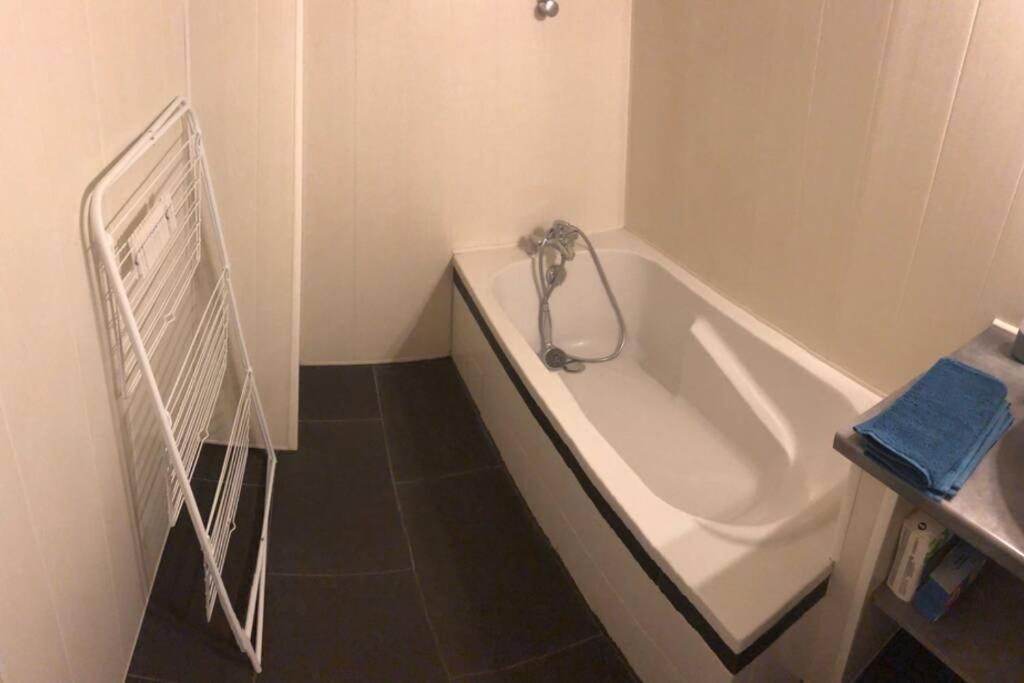 Апартаменты F3 - Neuf - 4/6 P - Lits King Size - Wifi - Cour Le Puy-en-Velay Экстерьер фото